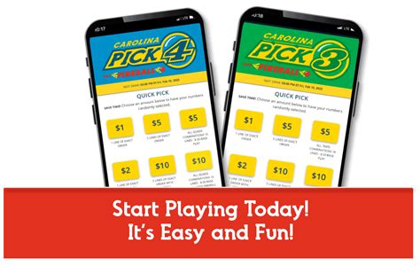 smart pick 3|NCLottery Pick 3 Day Smart Picks .
